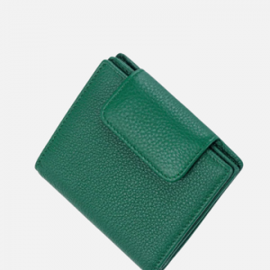 cartera slim