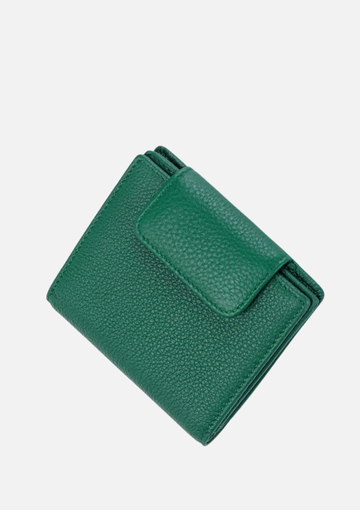 cartera slim