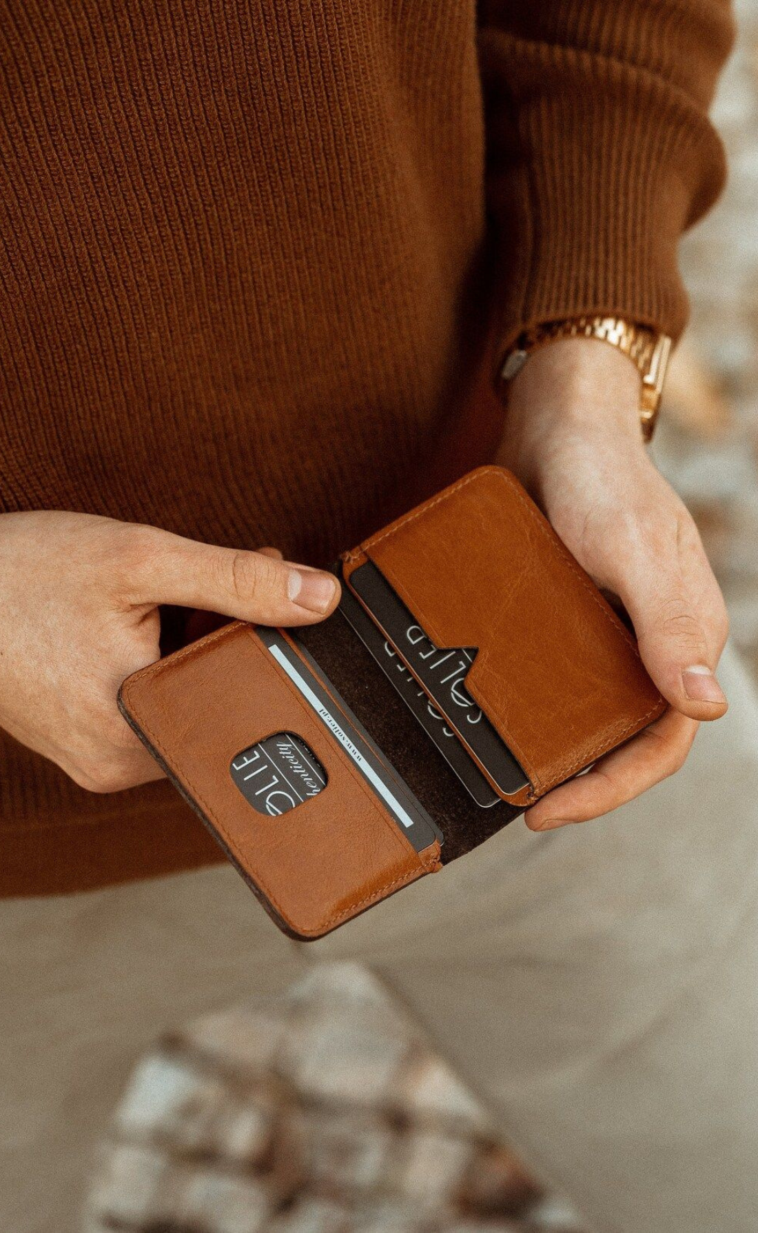 cartera cuero 02 altierpremium