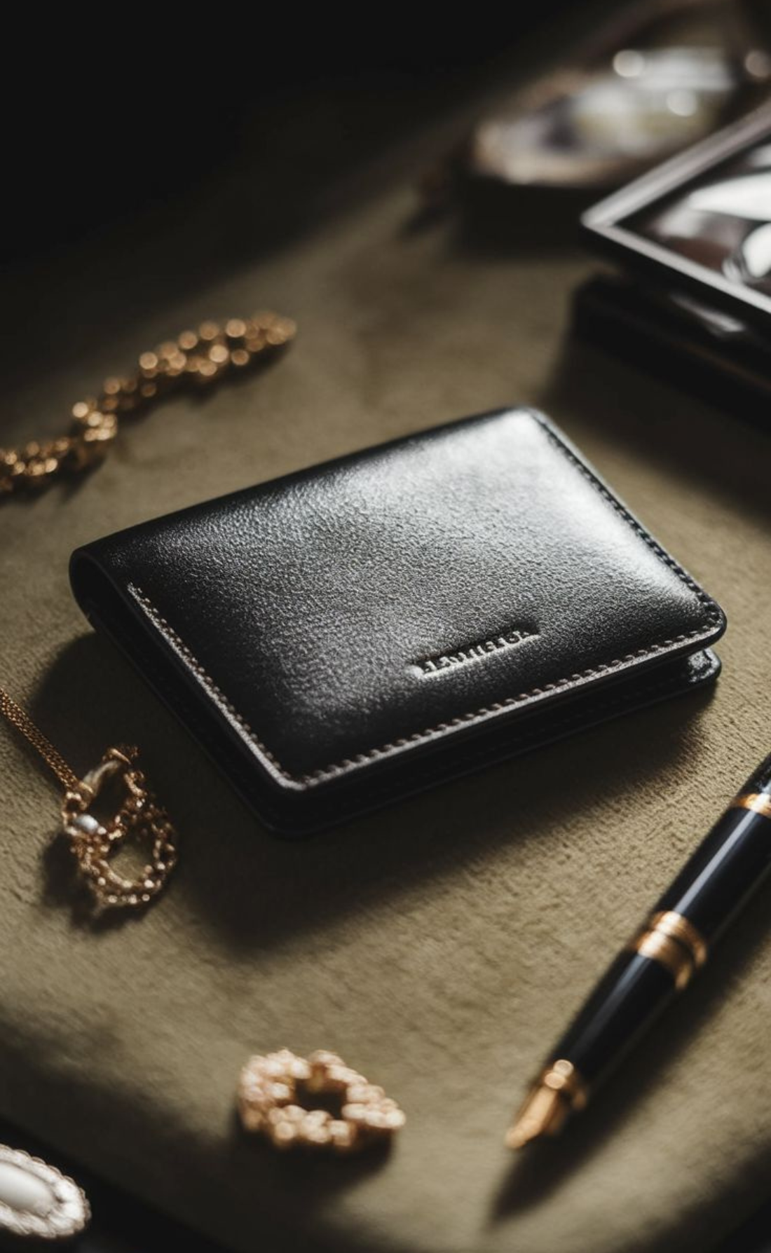 cartera cuero 03 altierpremium