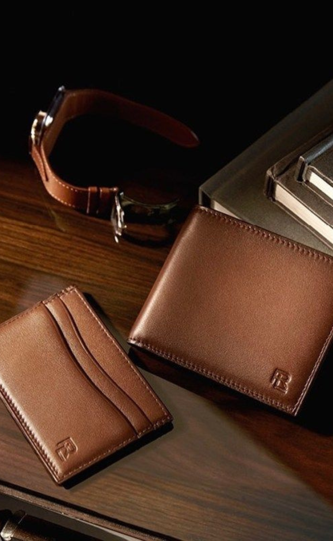 cartera cuero 04 altierpremium