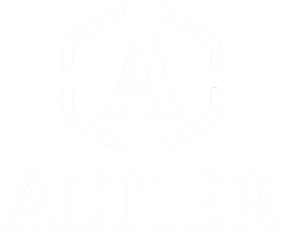 logo oficial altier