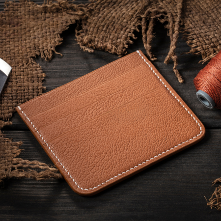 materiales cartera hombre 01