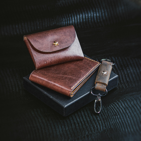 materiales cartera hombre 02