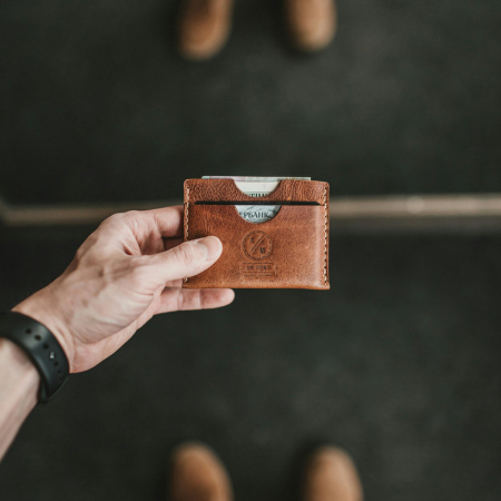 materiales cartera hombre 03