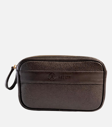 cartera atlas marron 01