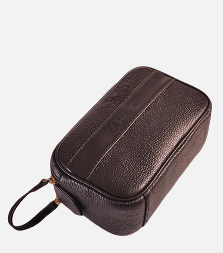 cartera atlas marron 02