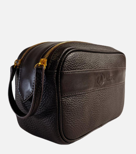 cartera atlas marron 03