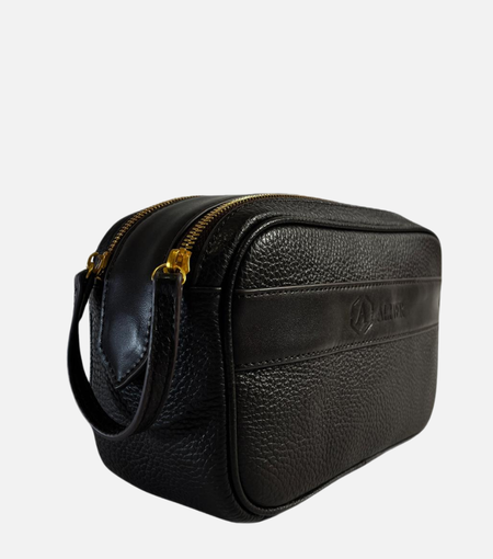 cartera atlas negro 02