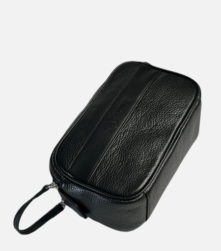 cartera atlas negro 04