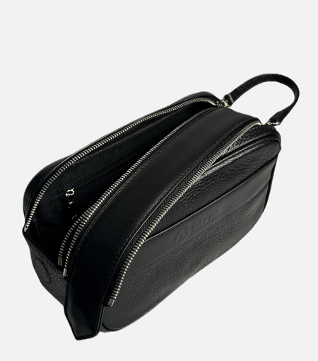 cartera atlas negro 05