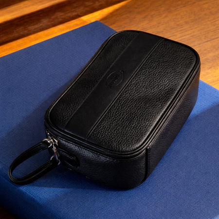 materiales de cartera hombre 01 (2)