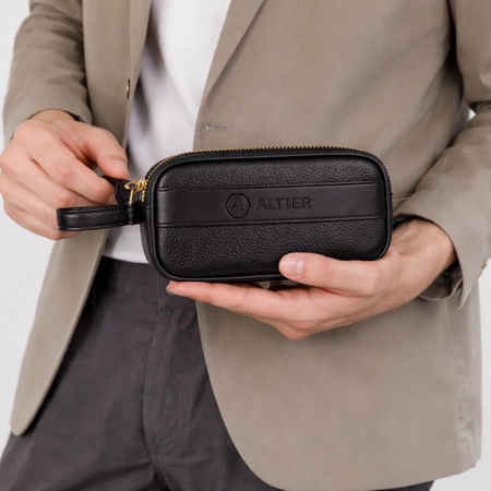 materiales de cartera hombre 01